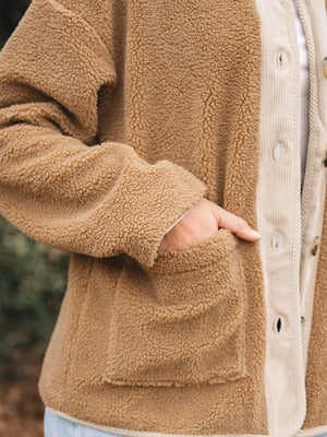 01bc4bab-a0eb-4a10-8309-aa71022ee436-Max-Origin