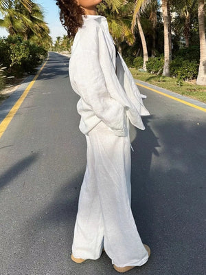 035155c3a648482ba3b39500a4a33bcf-Max-Origin