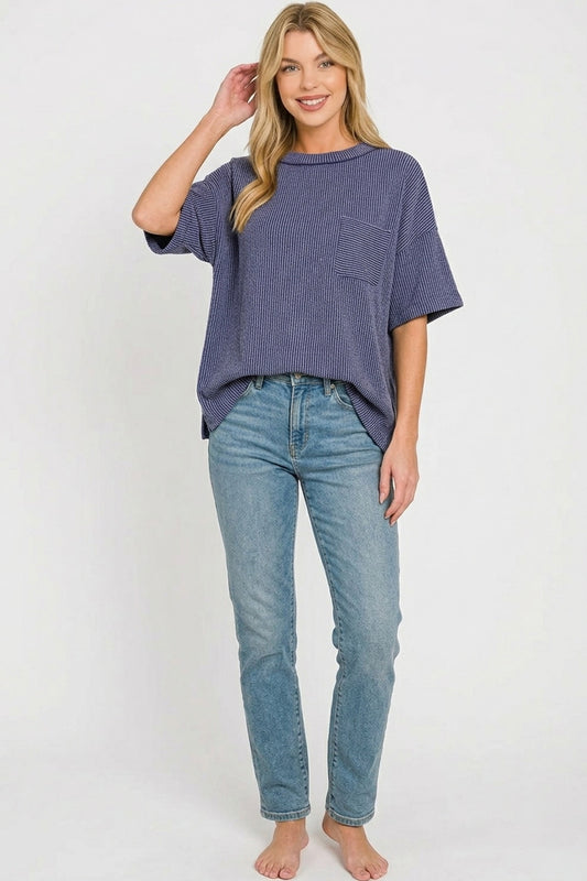 03c4ad4e-299e-4d5b-b744-0a10c7191dbf-Max