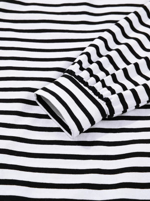 05b08c545bed472dab7863187e5a5d67-Max-Origin