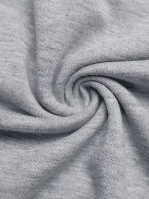 066369ee49ce47d7a8d3d4997a7f1f83-Max-Origin