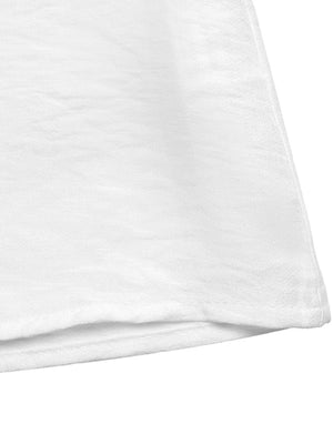 07d01f7270eb4251a96bb39fcd05c2c5-Max-Origin