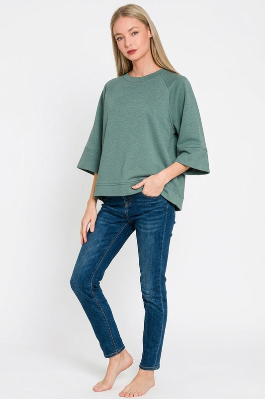 0843d683-babf-479c-8769-cca6e778d1e8-Max