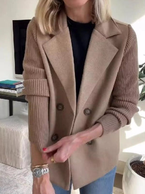 0ca08e14-4482-452f-99c9-149f5f15e4b1-Max-Origin