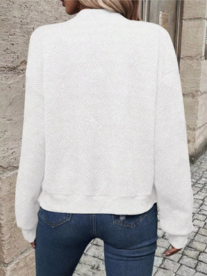 0d3968310cc54f4f89c2a6907714c340-Max-Origin