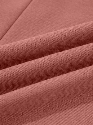 0e93d2a465a74041add5a621b01978ca-Max-Origin