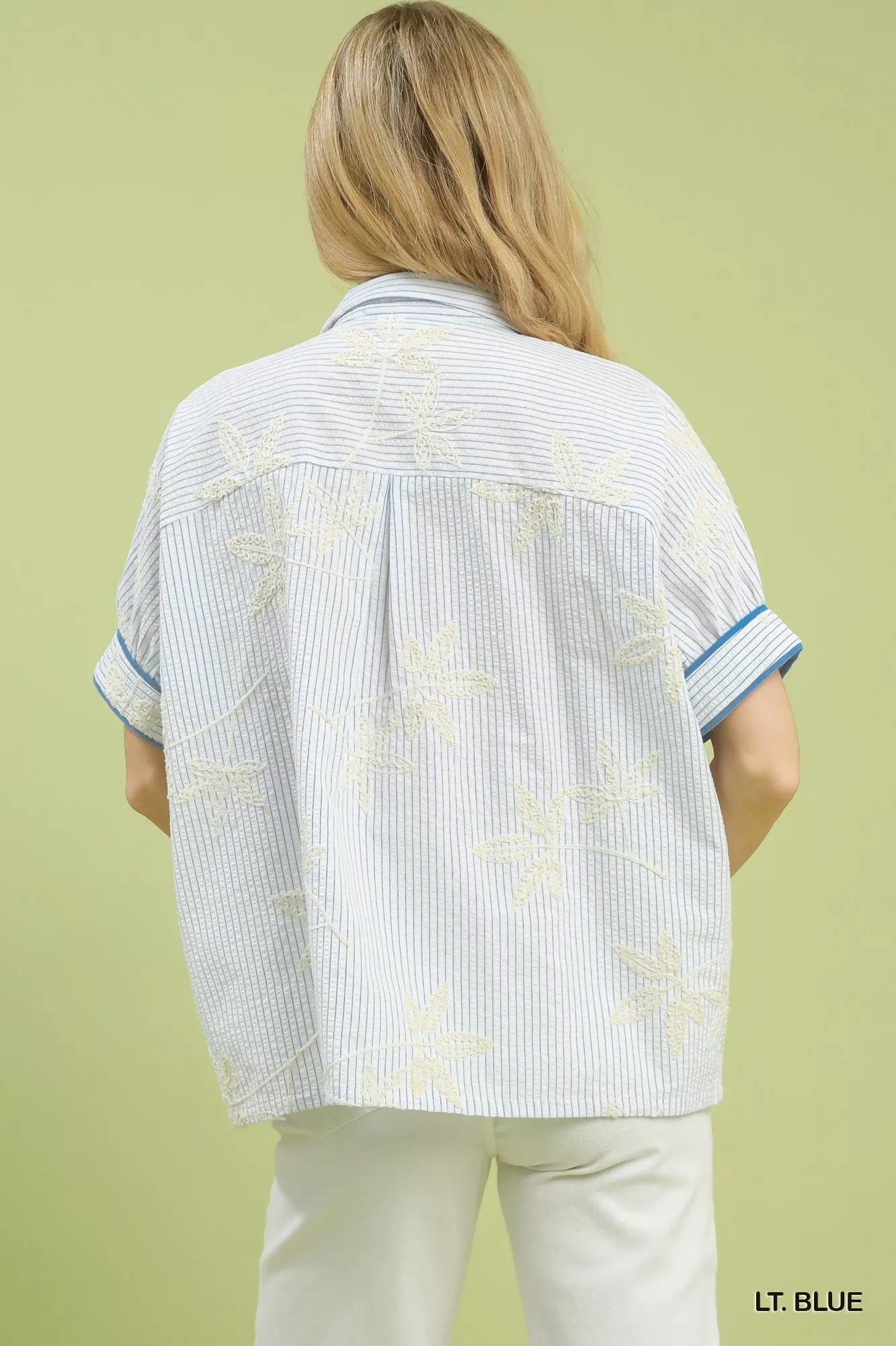 112ef5db-6e8e-4c54-a436-cb320c022d9a-Max-Origin