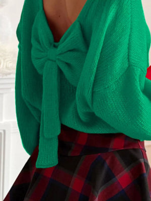 133af4f4-c132-4a6d-86e2-0cfc8c9f3cc0-Max-Origin