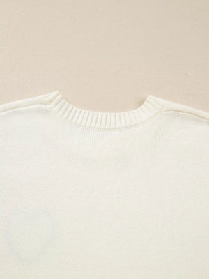 1371a4a230774702a5382a9bfd3a0118-Max-Origin