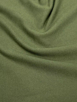 13eb406c-6f71-4d5a-9788-fcab353e34b0-Max-Origin