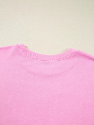 147875e8b93641c4b1c84f794d9e8b9d-Max-Origin