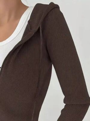 17623530-fd74-4a2b-82f1-77160ff0e4d7-Max-Origin