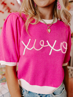 1a681bafe41e41808ac55bae5ab062fe-Max-Origin