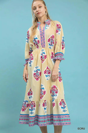 1a928f66-4124-4708-b959-168fe9a16fa4-Max-Origin