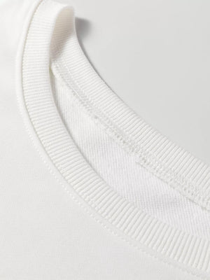 1c0757a188b14bf187aeb2b7b81d9b9d-Max-Origin