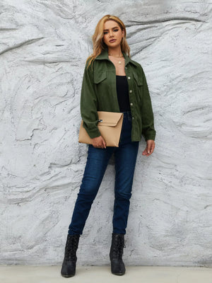 1dd04f9f656b4905acfaf714613cab29-Max-Origin