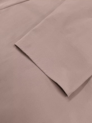 1e5d9f84-5ce7-46e4-a8f4-1ba477017601-Max-Origin