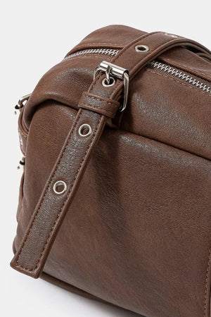 1f76adccbec74adabf26d7d33cb78a21-Max-Origin