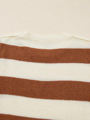 207a66c67e6c43faab0a2d24e8ca7b27-Max-Origin