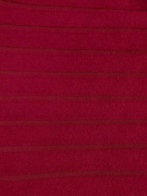 277e13fb147d402d8cde6ac1c856d2d7-Max-Origin