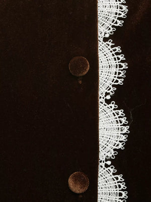 2969b4c9ec974e088b624ec1e93de427-Max-Origin