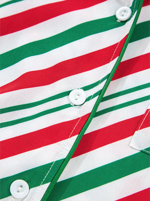 2ab4c1e733994333a7b7426ba878feba-Max-Origin