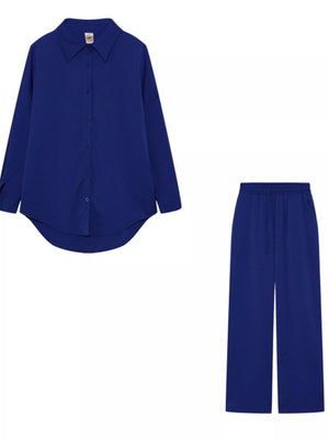 2ae55bdb-b60a-4275-ba9b-2502d441ade9-Max-Origin