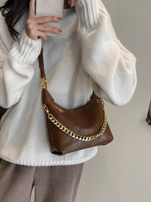 2b0dfda7b13540579769d2bf379e2acf-Max-Origin