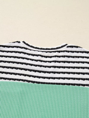 2d468bff30c2455ea806052bc3a4dd55-Max-Origin