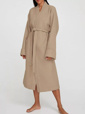 2dcab308-2dd4-43bb-bab7-2584b662b3a8-Max-Origin