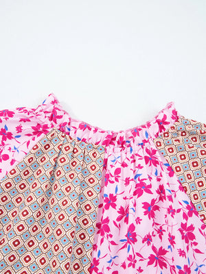 2e4dc5cb1c9048f9a4e2ca3d841f44d0-Max-Origin