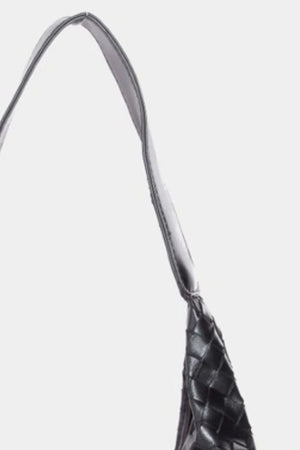 2ee2b775-a0d4-4e35-928c-eb6e7511f813-Max-Origin