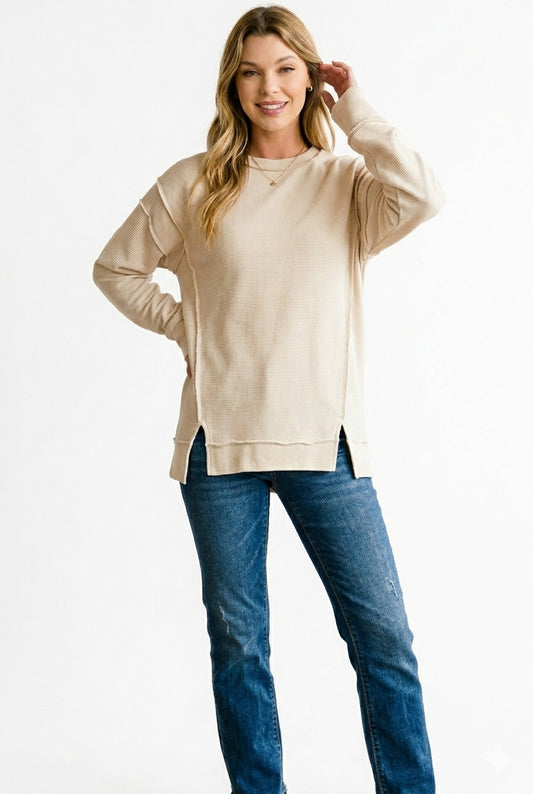 30154617-d9ac-49ee-8e09-3de3a71c9f18-Max