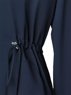 30c54220aabc417794a0bca3c5f8cb59-Max-Origin