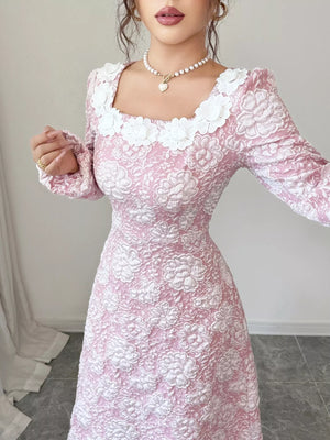 32962da7-4c23-49fd-9f9a-65bcaf9f63c6-Max-Origin