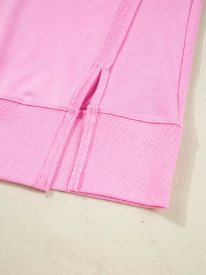 33383400133b462ca2870413a773be0f-Max-Origin