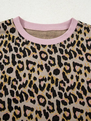 34663d1caccd47e2af17fe741d746707-Max-Origin