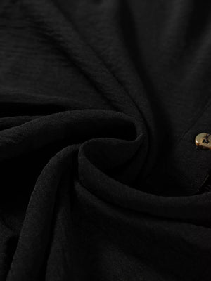 352e7be5d835426692ec0b700ebb5569-Max-Origin