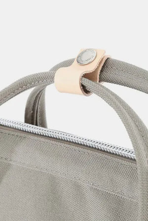 377b38fc-aeeb-4519-a60d-13b77d74c890-Max