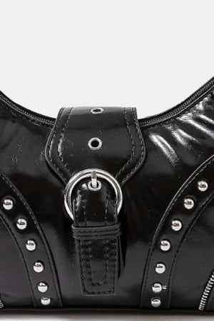 39629f4e-b52c-4129-aefd-c99aa46e52d8-Max-Origin