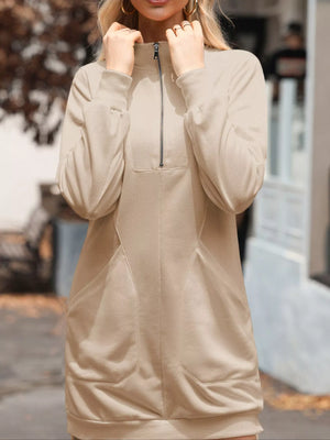 3a1eb6d5-0e7d-48b5-a2bc-ea5fc5a66ee3-Max-Origin