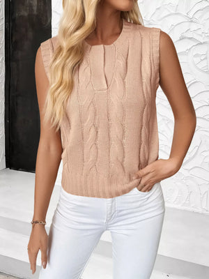 3b30a12abf884dc892288d1c32f44ee3-Max-Origin