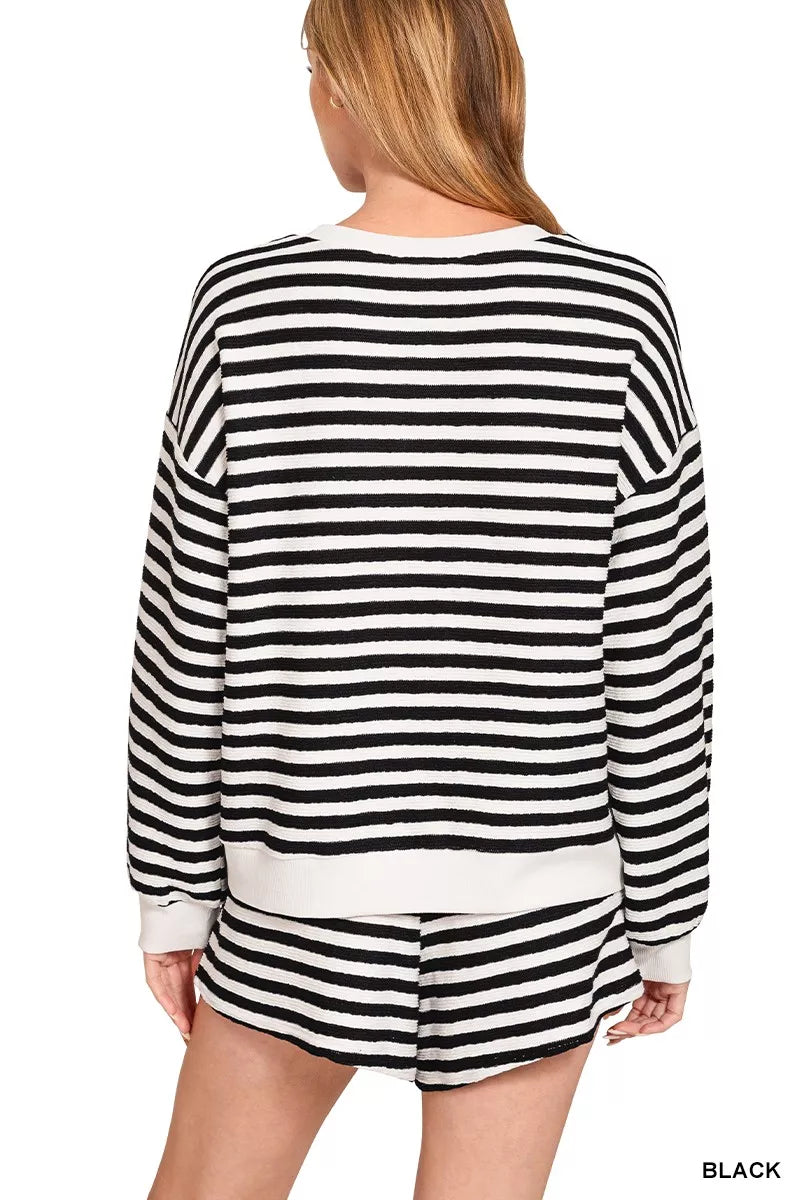 3bbf015306ce442d99502969745d083c-Max-Origin