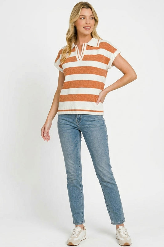 3c5d1de3-40a2-4147-8002-afb48efdea9b-Max