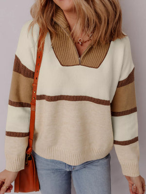 3d357e22e6a0466ea30c1bb91494e480-Max-Origin