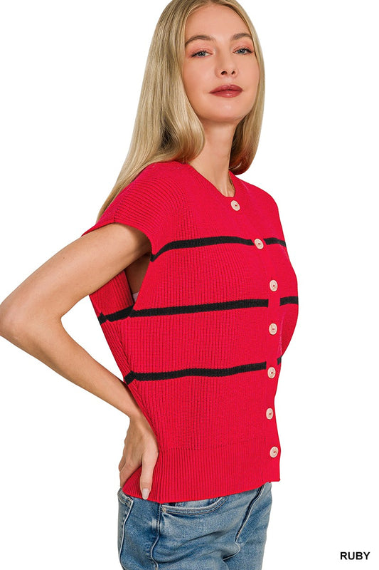 3ea414a9f93148feb08015db48ff0914-Max