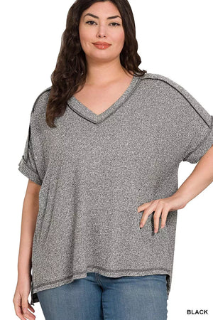 3eb3f8e0-008c-482f-89e0-42c24fe52f08-Max-Origin