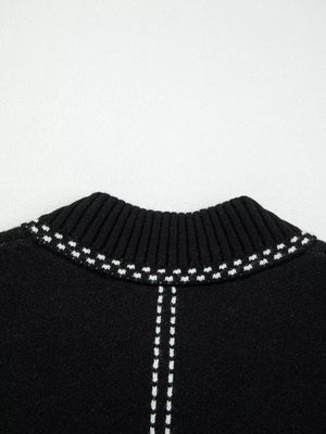 3f8c7721a52e434ead5e8858c9fc16c8-Max-Origin