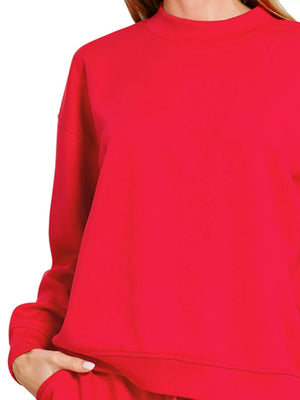 40125bbe-d00b-4f40-9838-608a4ced2341-Max-Origin