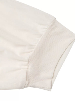 41f3a460db1b4546a57c6d622dfdeb0b-Max-Origin